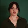 Stephanie Hickman