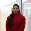 Palak Gupta