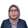 Nadia Fadil