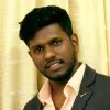 Bipin Mathew