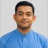 Khairul Alam