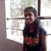 Meena Nyaramneni
