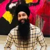 Gurjant Singh Sandhu
