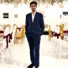 Muhammad Bilal Haider
