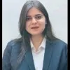 Rishika Pandita