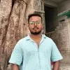 Nanigopal Bhuiya