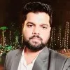 Pankaj Manchanda