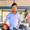 Nikhil Singh