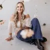 Wendy Nolte