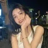 Cathy Xu