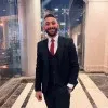 Mohamed Elbagoury