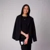 Selea Rodriguez