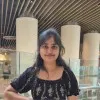 Amruta