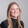 Emma Hester