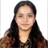 Bhakti Patil