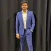 Nikith