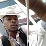Skhumbuzo Makhoba