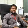 Pradip Parmar
