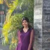 Vidya Babu