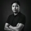 Rahmat Taufik Hidayat