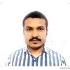 shams parwez