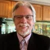 David Rochefort