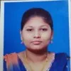 Lavanya