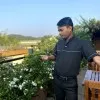 Alok Roy