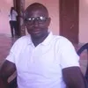 Odewale Laguna