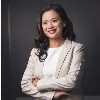 Katy Wang