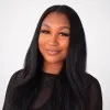 Makira Ellis