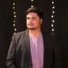 Dhruv Rana