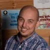 Shimon Korenman