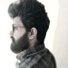 Albin Mathew Shaji
