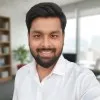 Sanket Janrao