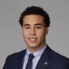 Zachary Anderson