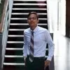 Muhamad Nazmi Muda