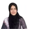Samira