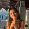 eylül bayram