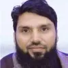 Abu Abdullah