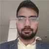 Sachin Sharma