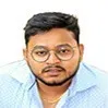 GOKULNATH Sekar