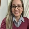 Denise Carla Ramos
