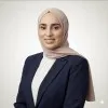 Sajeda Al