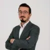 Osman Ateş