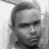 Stephen Nyaruri