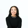 Sydney Williams