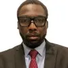 Ifeanyi Stanley Ndefo ACA