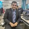 Saurav Agarwal