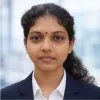 Madhumita Pradhan